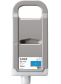 Tusz PFI-710C Canon imagePROGRAF TX-2000/2100 3000/3100 4000/4100 Cyan 700ml