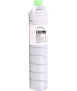 Toner Katun zamiennik 6210D do Ricoh Aficio 1060 2075, Nashuatec MP 6000 7500 Access