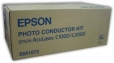 Bęben Epson AcuLaser C1000 C2000, S051072