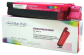 Toner Magenta OKI C3200/C5100 zamiennik 42804514