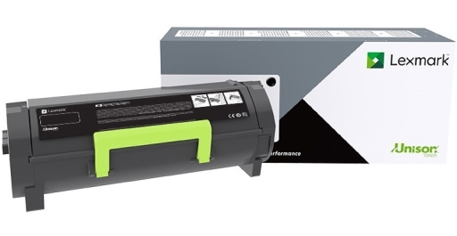 Toner B2300A0 Lexmark B2338dw MB2338adw 3k