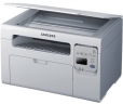 Samsung Urządzenie wielofunkcyjne SCX-3400 Laser MFP