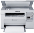 Samsung Urządzenie wielofunkcyjne SCX-3400 Laser MFP