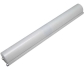Taśma czyszcząca zespołu grzewczego AE045067 do Ricoh MP 5500/6000/6500/7000/7500/8000, MP 6001/6002/7001/8001, Aficio 2051/2060/2075 19m