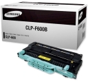 Grzałka Samsung CLP-600 650 CLP-F600B