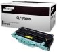 Grzałka CLP-F600B Samsung CLP-600 650