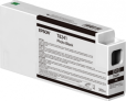 Tusz Epson SureColor SC-P6000/P7000/P8000/P9000 T8241 Photo Black 350ml