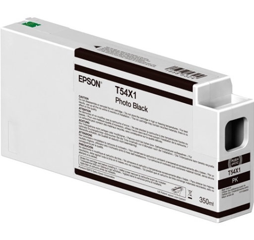 Tusz Epson SureColor SC-P6000/P7000/P8000/P9000 T8241 Photo Black 350ml