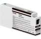 Tusz Epson SureColor SC-P6000/P7000/P8000/P9000 T8241 Photo Black 350ml