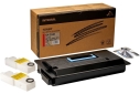 Toner INTEGRAL zamiennik 370AB000 do Kyocera KM-2530/3035/4030/4035/5035 34k