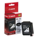 Głowica Canon BC-02 BJ 200 230, BJC 150 210 250