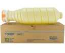 Toner TN627Y Konica Minolta AccurioPress C12000 C14000 żółty 220k