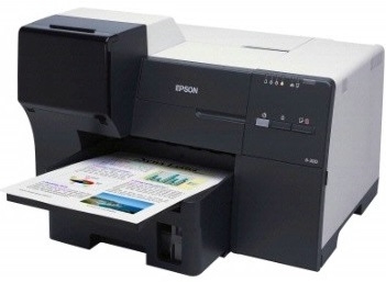 Epson B-300 - C11CA03261