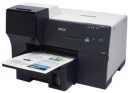 Epson B-300 - drukarka atramentowa