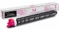 Toner Kyocera TK-8525M magenta