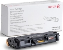 Toner Xerox B210 B205 B215 106R04348 3k
