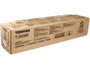 Toner Toshiba e-Studio 2008A/2508A 3008A/3508A 4508A/5008A T-3008E 43,9k