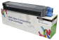 Toner OKI ES8460MFP zamiennik czarny Cartridge Web