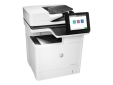 HP LaserJet Enterprise MFP M631dn - J8J63A