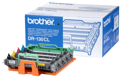 Bęben Brother HL-4040CN/4050CDN, DCP-9040CN/9045CDN DR130CL