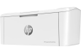 HP LaserJet Pro M15a