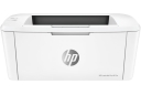 HP LaserJet Pro M15a Drukarka laserowa mono