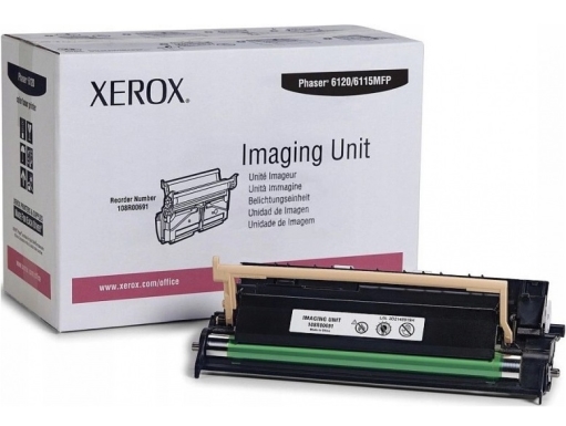 Bęben Xerox Phaser 6115MFP 6120