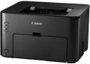 Canon i-SENSYS LBP151dw drukarka laserowa mono