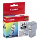 Canon S330/i320/i350, Smartbase MPC190/MP370