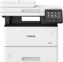 Canon i-SENSYS MF522x Urządzenie wielofunkcyjne laserowe mono