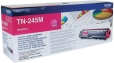 Toner TN-245M magenta Brother HL-3140CW, HL-3150CDW, HL-3170CDW, Brother DCP-9020CDW, Brother MFC-9140CDN