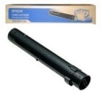 Toner S050198 czarny Epson AcuLaser C9100