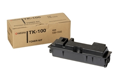 Toner Kyocera Mita KM-1500 TK100