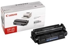 Toner oryginalny EP-25 do drukarek Canon LBP 1210