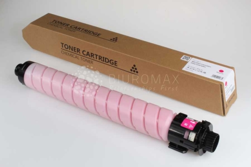 Toner zamiennik MPC6003 do Ricoh MPC4503/C5503/C6003 MPC4504/C5504/C6004 magenta 22,5k chemiczny