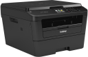 Brother DCP-L2560DW MFP urządzenie wielofunkcyjne