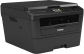 Brother DCP-L2560DW