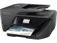 HP OfficeJet Pro 6970, J7K34A