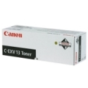 Toner C-EXV13 Canon iR 5070 5570 6363 6570 45k