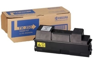 Toner Kyocera FS-3920, FS-3040MFP 3140MFP TK-350