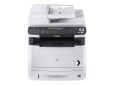 Canon i-SENSYS MF6140dn