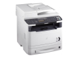 Canon i-SENSYS MF6140dn