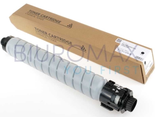 Toner zamiennik 842283 do Ricoh IM C4500/C5500/C6000 czarny 33k Chemiczny