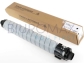 Toner zamiennik 842283 do Ricoh IM C4500/C5500/C6000 czarny 33k Chemiczny