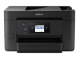 Epson WorkForce Pro WF-3720DWF