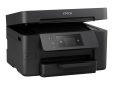 Epson WorkForce Pro WF-3720DWF