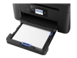 Epson WorkForce Pro WF-3720DWF