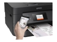 Epson WorkForce Pro WF-3720DWF