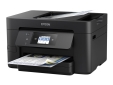 Epson WorkForce Pro WF-3720DWF