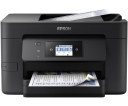 Epson WorkForce Pro WF-3720DWF Urządzenie wielofunkcyjne atramentowe